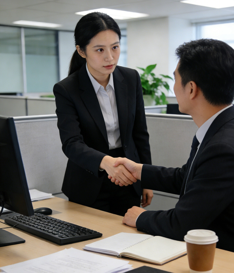 海外身份规划咨询 海外身份规划咨询