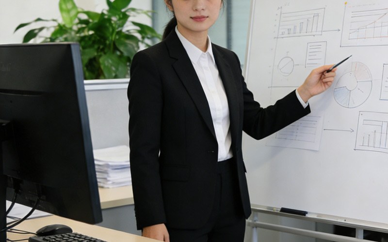 欧盟护照