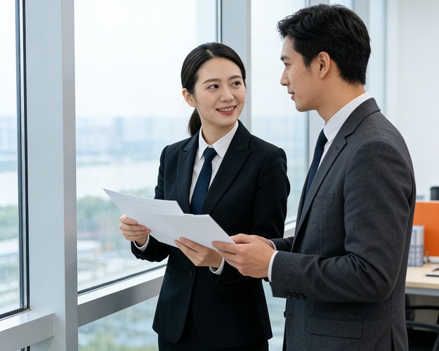 7年吸金近50亿欧元？！这个项目凭什么这么厉害？